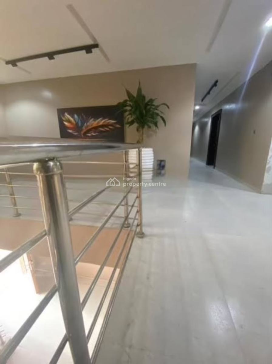 Luxury 2 Bedrooms Apartment, Near Corona International School, De Avocado, Abijo, Lekki, Lagos, Flat / Apartment for Sale