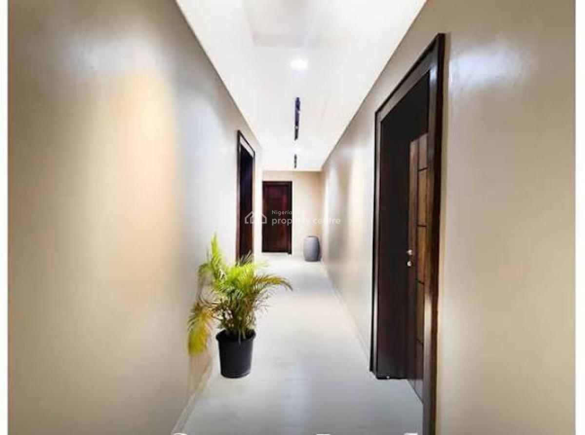 Luxury 2 Bedrooms Apartment, Near Corona International School, De Avocado, Abijo, Lekki, Lagos, Flat / Apartment for Sale