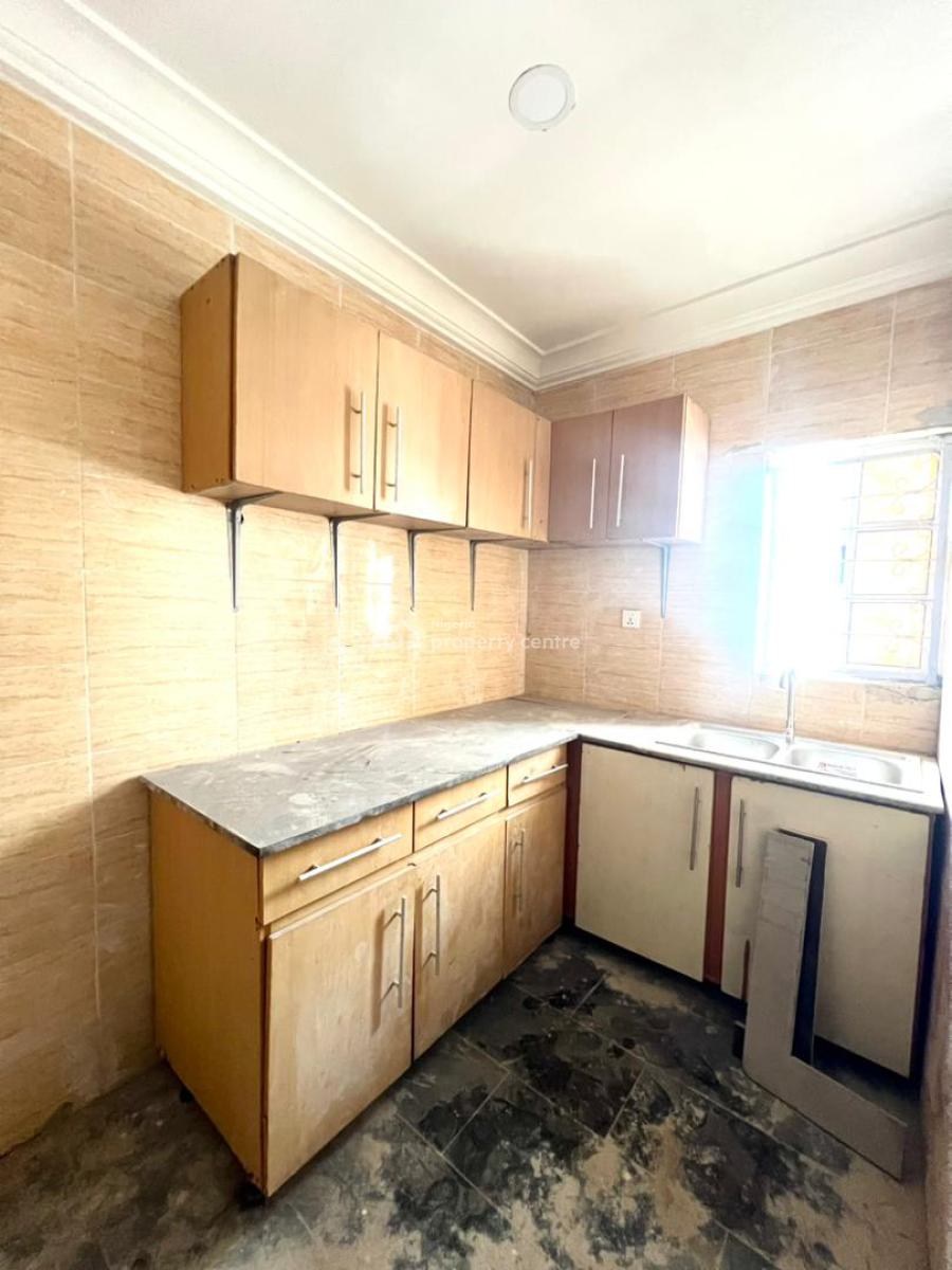 10 Units of Newly Built 4 Bedroom Terrace Duplex with Pool and Gym, Off Admiralty Way, Lekki, Lagos, Terraced Duplex for Rent
