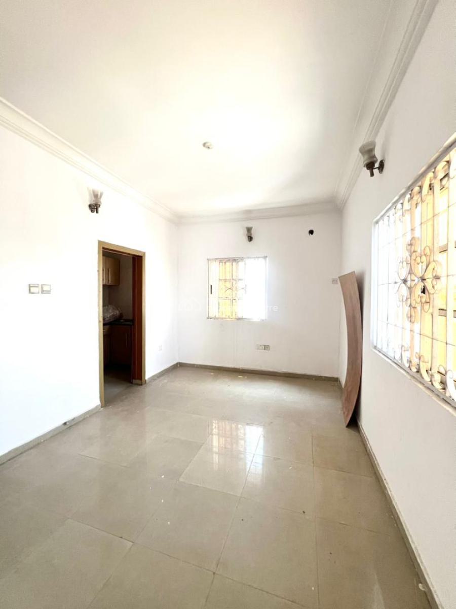 1 Bedroom Mini Flat, Lekki Right Axis, Lekki, Lagos, Mini Flat (room and Parlour) for Rent