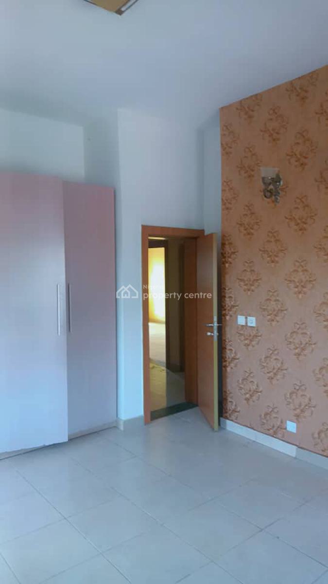 3 Bedroom Flat, Ikoyi, Lagos, Flat / Apartment for Rent