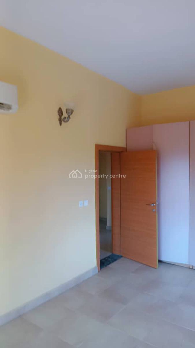 3 Bedroom Flat, Ikoyi, Lagos, Flat / Apartment for Rent