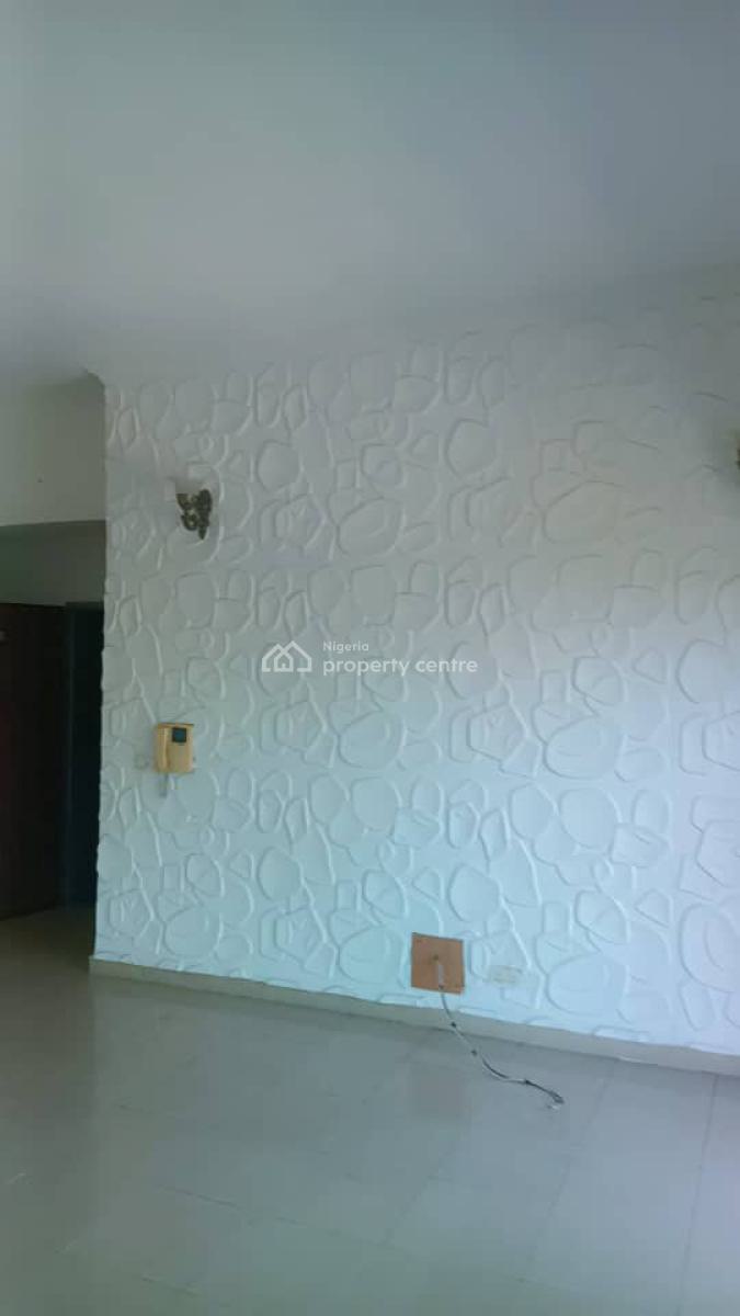 3 Bedroom Flat, Ikoyi, Lagos, Flat / Apartment for Rent