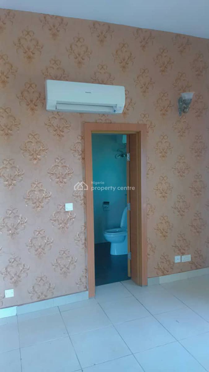 3 Bedroom Flat, Ikoyi, Lagos, Flat / Apartment for Rent