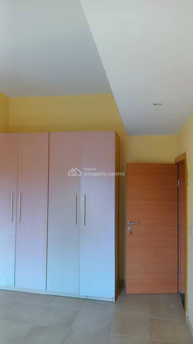 3 Bedroom Flat, Ikoyi, Lagos, Flat / Apartment for Rent