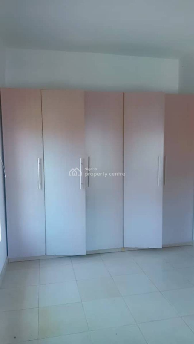 3 Bedroom Flat, Ikoyi, Lagos, Flat / Apartment for Rent