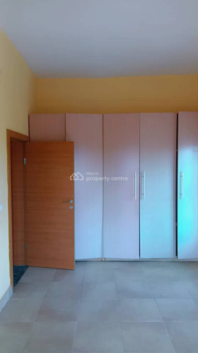 3 Bedroom Flat, Ikoyi, Lagos, Flat / Apartment for Rent