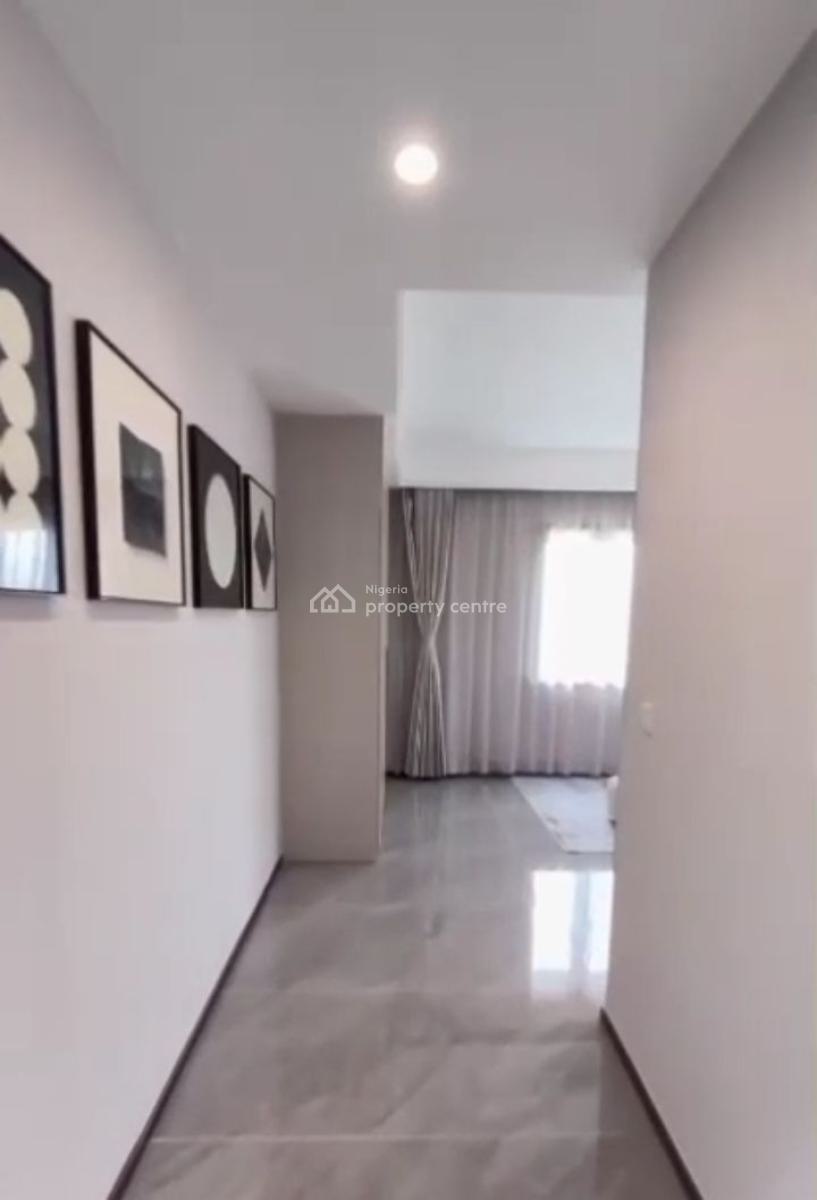 Blocks of Residential Apartments on 4,300sqm (video Available on Req.), Off Bourdillon Road, Old Ikoyi, Ikoyi, Lagos, Block of Flats for Sale