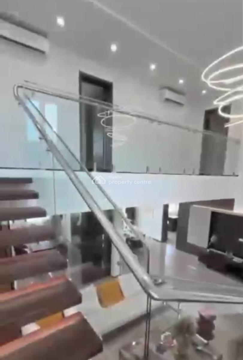 Blocks of Residential Apartments on 4,300sqm (video Available on Req.), Off Bourdillon Road, Old Ikoyi, Ikoyi, Lagos, Block of Flats for Sale