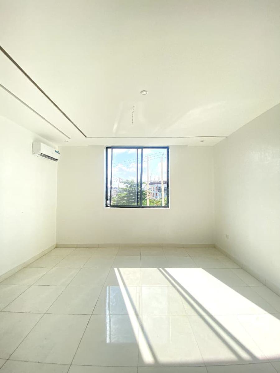 Luxury 2 Bedroom Apartments with Pool Gym,elevator in a Secure Estate, Victoria Island (vi), Lagos, Flat / Apartment for Sale