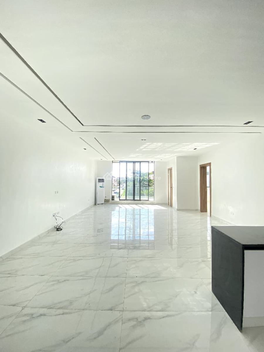 Luxury 2 Bedroom Apartments with Pool Gym,elevator in a Secure Estate, Victoria Island (vi), Lagos, Flat / Apartment for Sale
