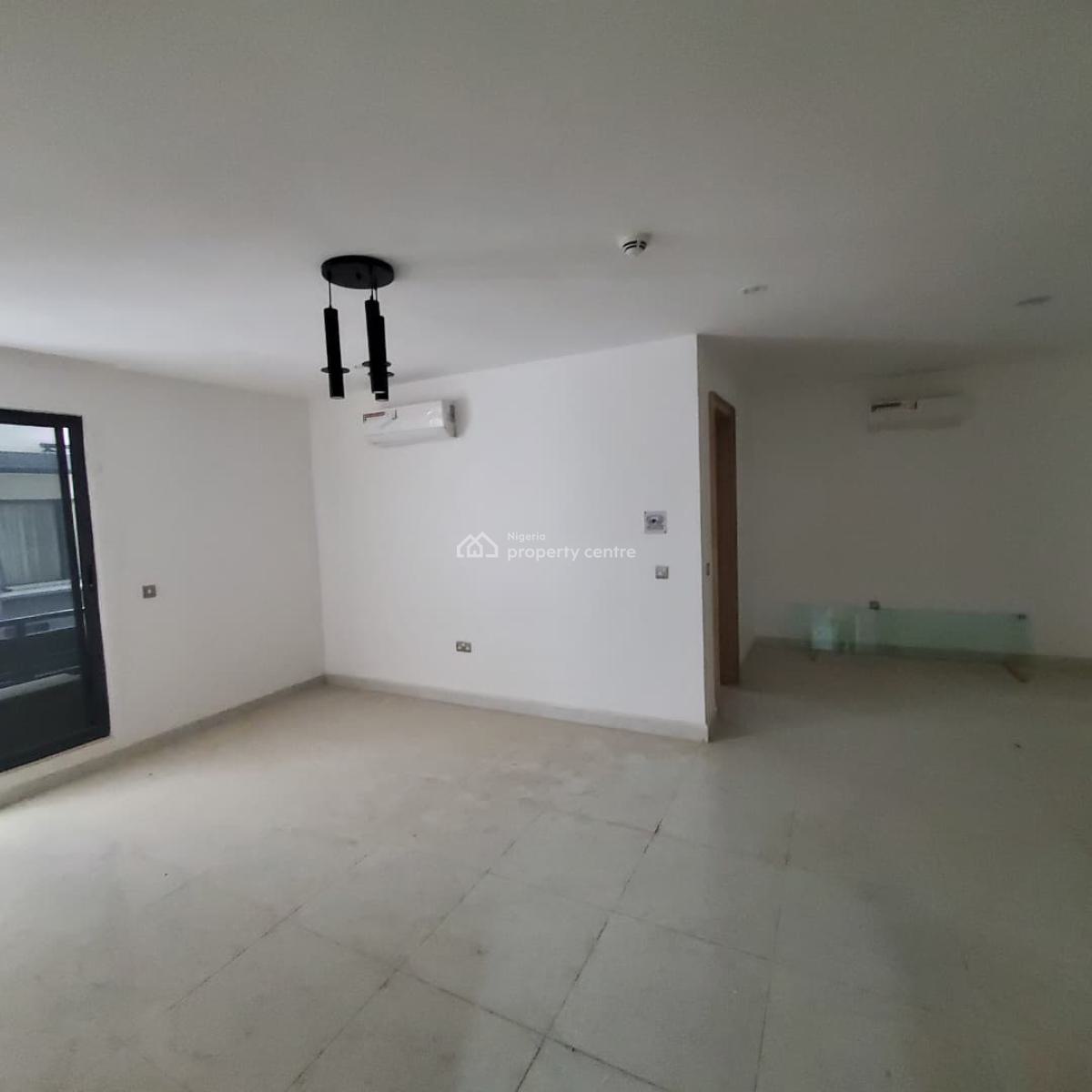 2 Bedroom Flat, Victoria Island (vi), Lagos, Flat / Apartment for Sale