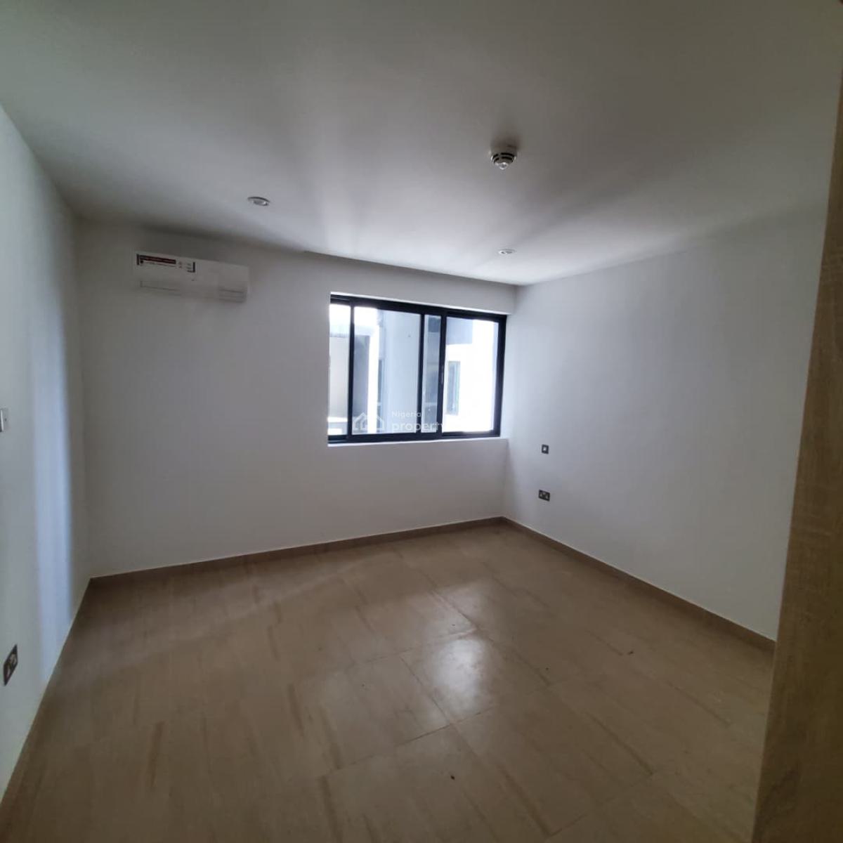 2 Bedroom Flat, Victoria Island (vi), Lagos, Flat / Apartment for Sale