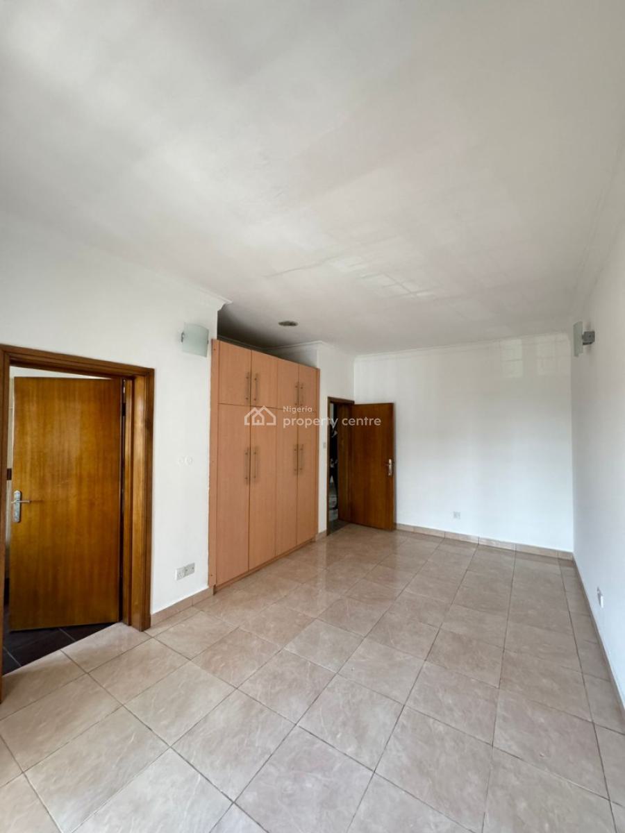 2-bedroom Penthouse, Lekki Phase 1, Lekki, Lagos, Flat / Apartment for Rent