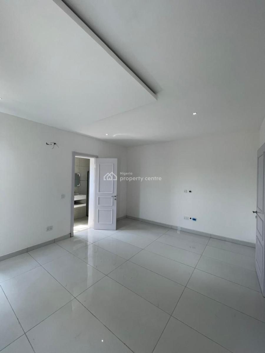 Quality Affordable 2 Bedroom Apartment with Gym and Swimming Pool, Ikate, Lekki, Lagos, Flat / Apartment for Sale