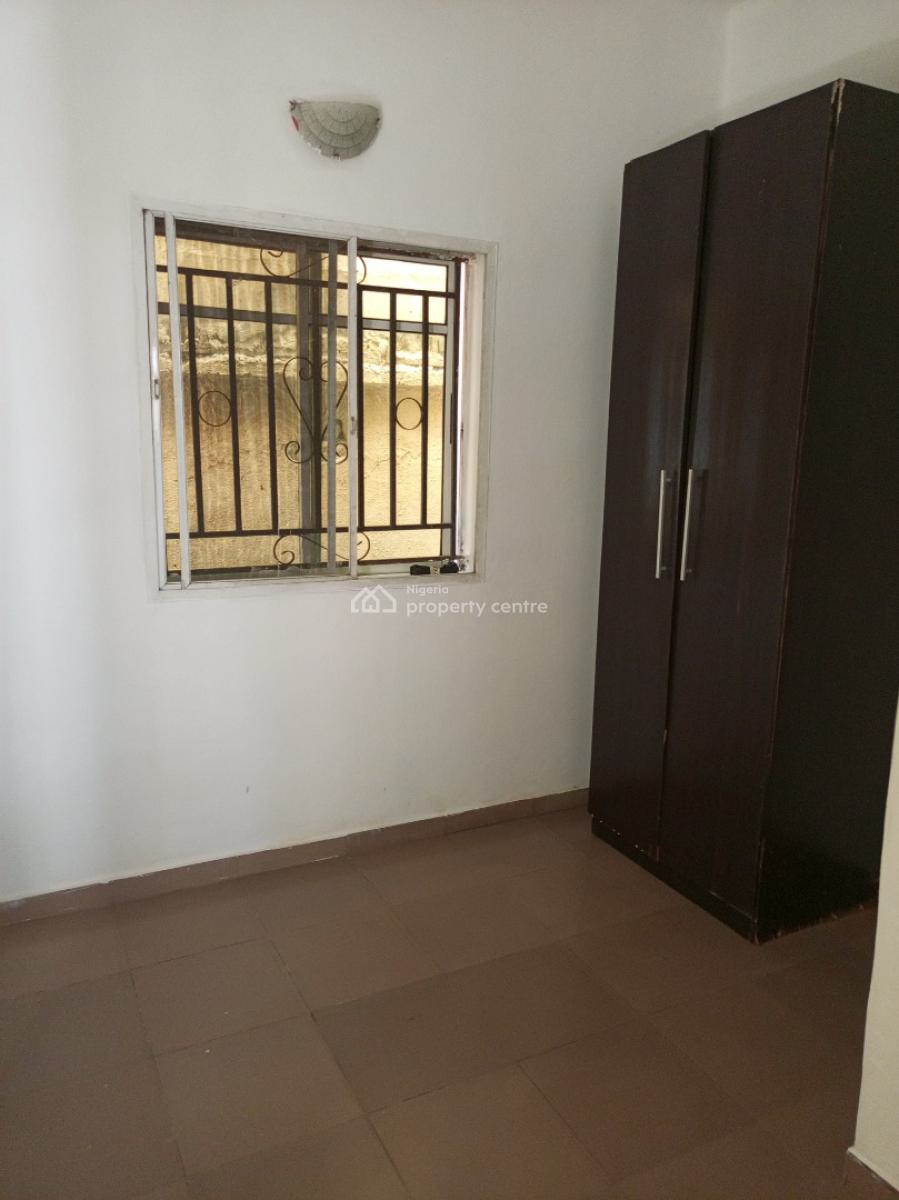 Beautiful Luxurious Mini Flat, Off Mobil Road, Ilaje, Ajah, Lagos, Mini Flat (room and Parlour) for Rent