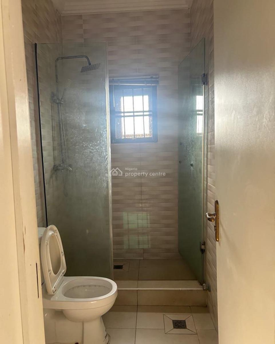 Lovely 2 Bedroom Apartment with Bq, Orchid, Lekki, Lagos, Block of Flats for Sale