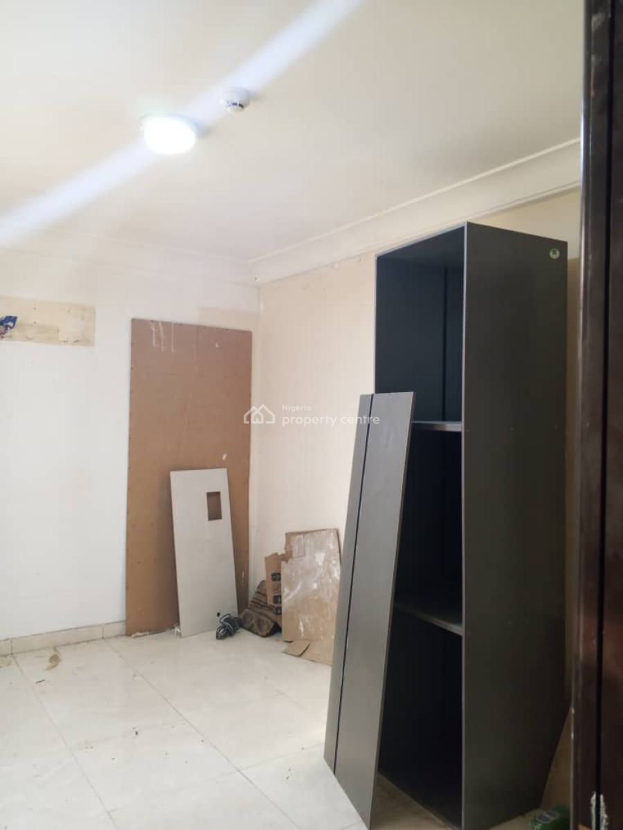 5 Bedroom  Terrace Duplex, Banana Island, Ikoyi, Lagos, Terraced Duplex for Rent