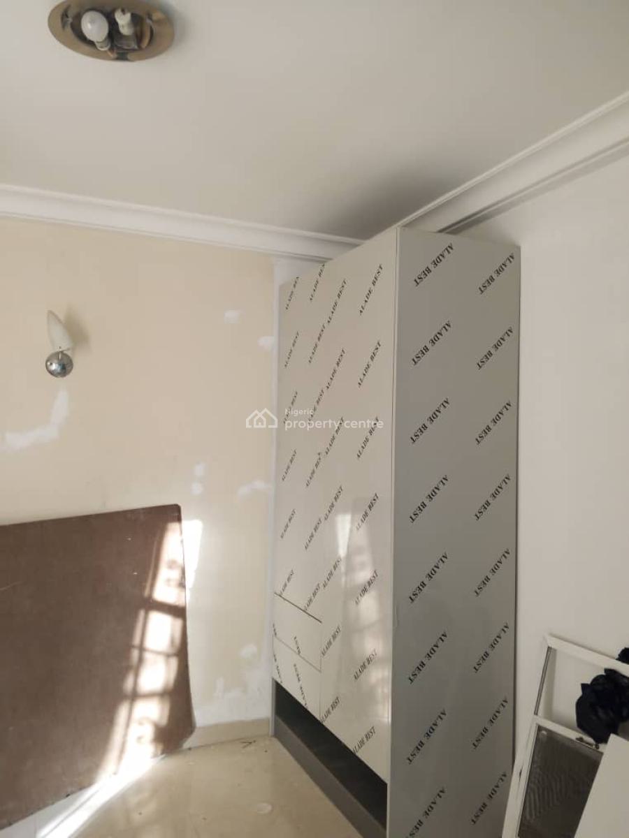 5 Bedroom  Terrace Duplex, Banana Island, Ikoyi, Lagos, Terraced Duplex for Rent