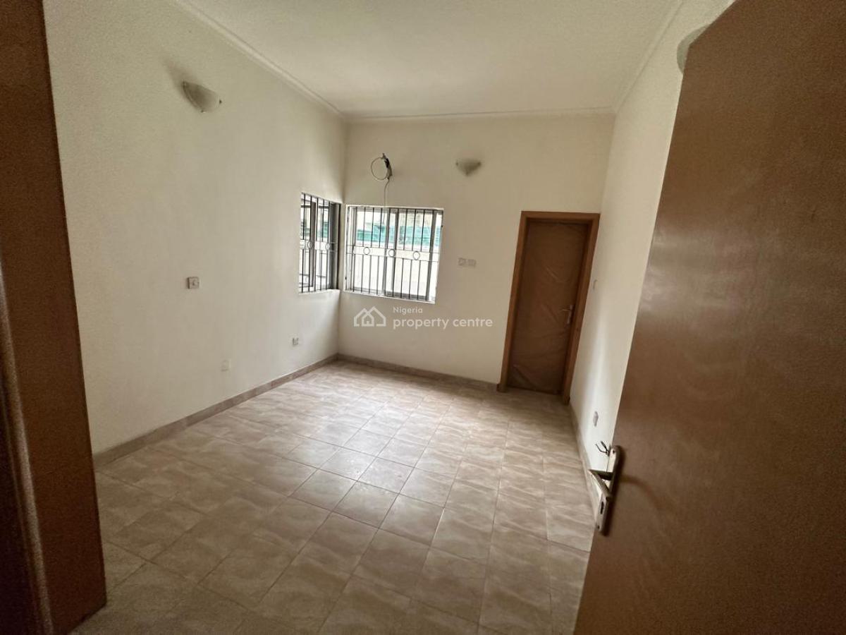 6 Until of 3 Bedroom for Commercial Self Compound Ideal 4 Hospital, School Etc, Ikota, Lekki, Lagos, Commercial Property for Rent