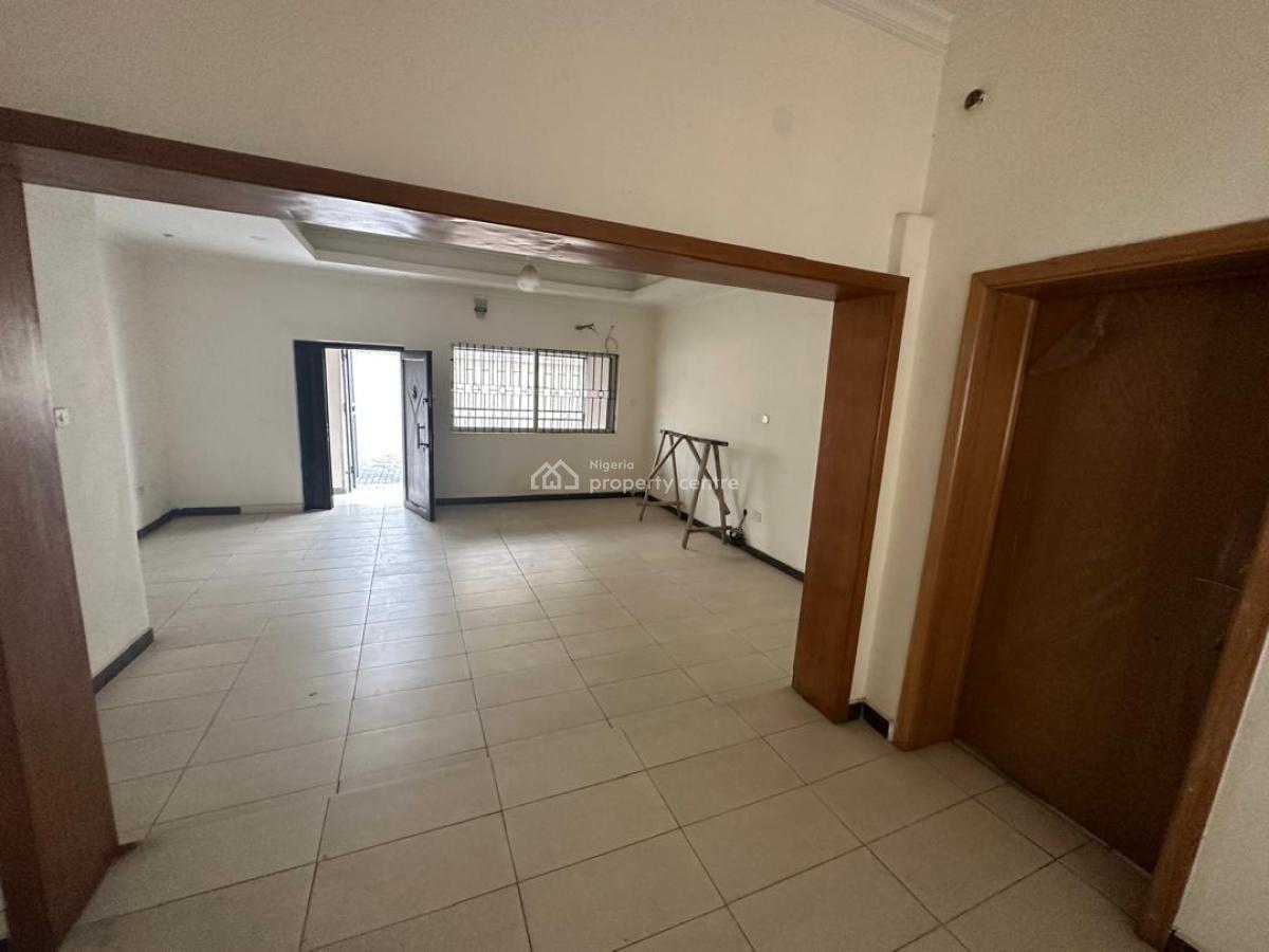 6 Until of 3 Bedroom for Commercial Self Compound Ideal 4 Hospital, School Etc, Ikota, Lekki, Lagos, Commercial Property for Rent