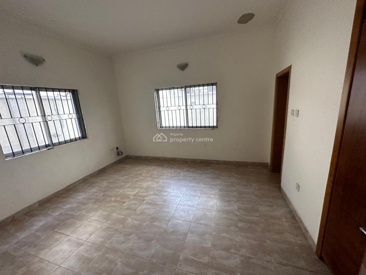 6 Until of 3 Bedroom for Commercial Self Compound Ideal 4 Hospital, School Etc, Ikota, Lekki, Lagos, Commercial Property for Rent