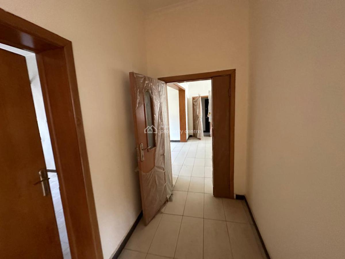 6 Until of 3 Bedroom for Commercial Self Compound Ideal 4 Hospital, School Etc, Ikota, Lekki, Lagos, Commercial Property for Rent