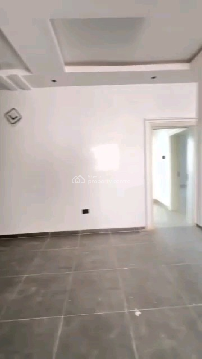 Luxury 7 Bedroom Fully Detached Duplex with Massive, Asokoro District, Abuja, House for Sale