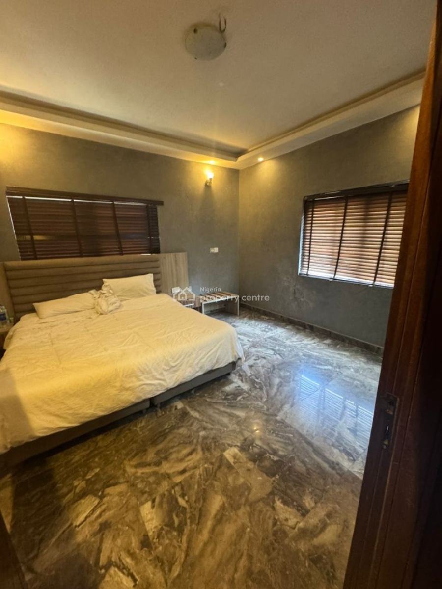 Grab This Deal Now, Lekki Phase 1, Lekki, Lagos, Flat / Apartment for Sale