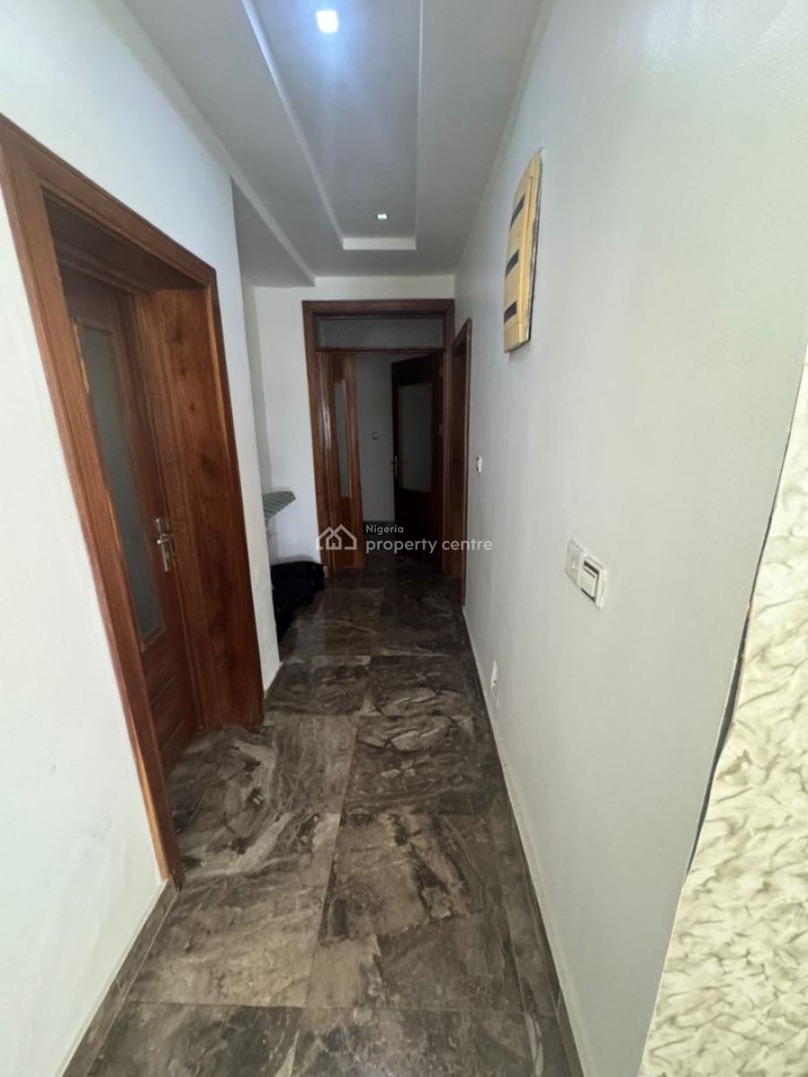 Grab This Deal Now, Lekki Phase 1, Lekki, Lagos, Flat / Apartment for Sale