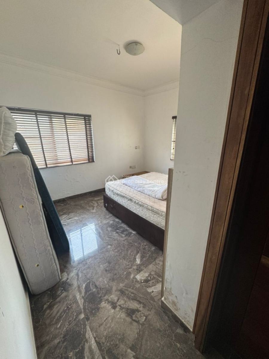 Grab This Deal Now, Lekki Phase 1, Lekki, Lagos, Flat / Apartment for Sale