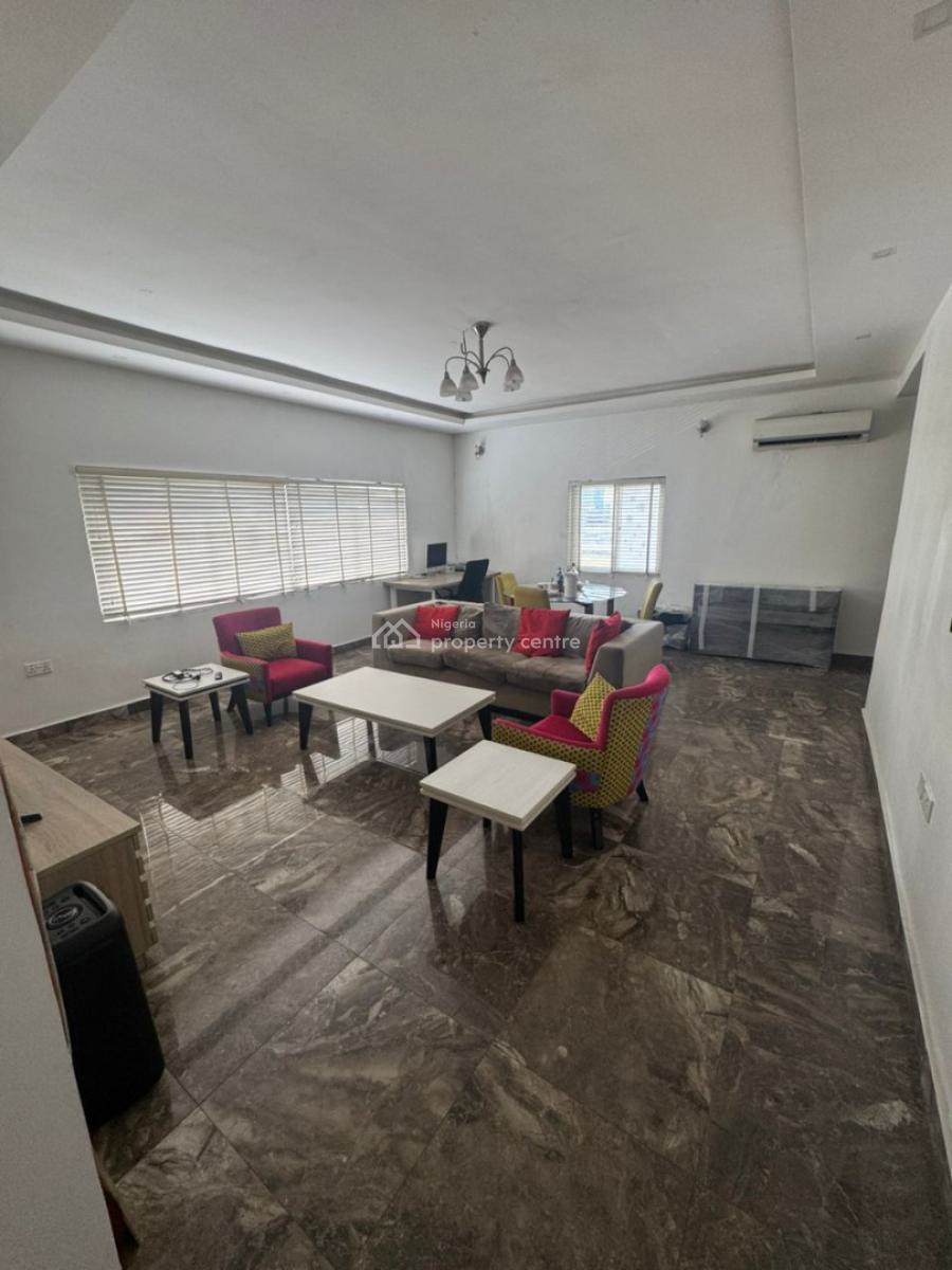 Grab This Deal Now, Lekki Phase 1, Lekki, Lagos, Flat / Apartment for Sale