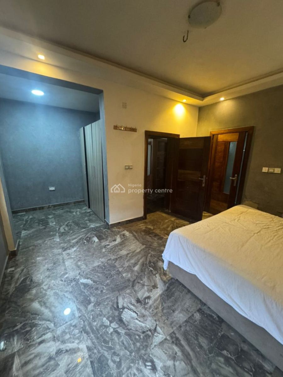 Grab This Deal Now, Lekki Phase 1, Lekki, Lagos, Flat / Apartment for Sale
