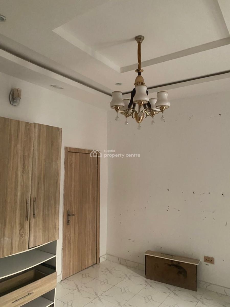 2 Bedroom Duplex, Ikota, Lekki, Lagos, House for Rent