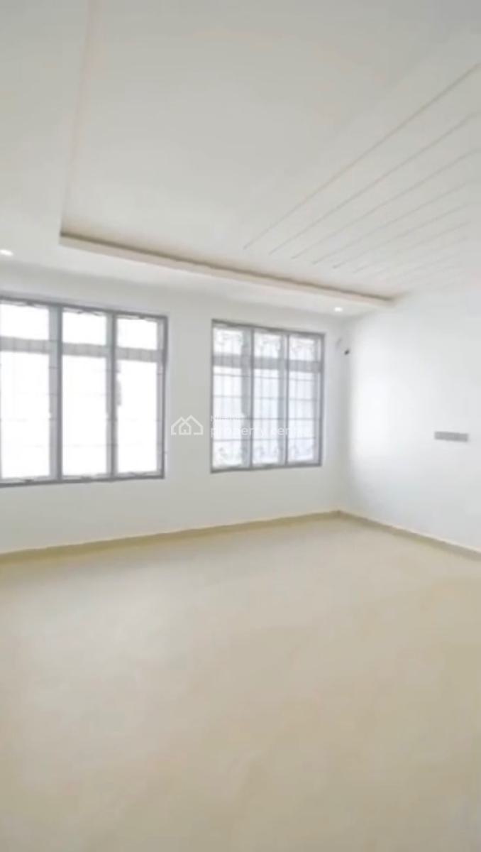 8 Units of 3 Bedroom Flats and 4units of 2 Bedrooms Flat, Jahi, Abuja, Block of Flats for Sale