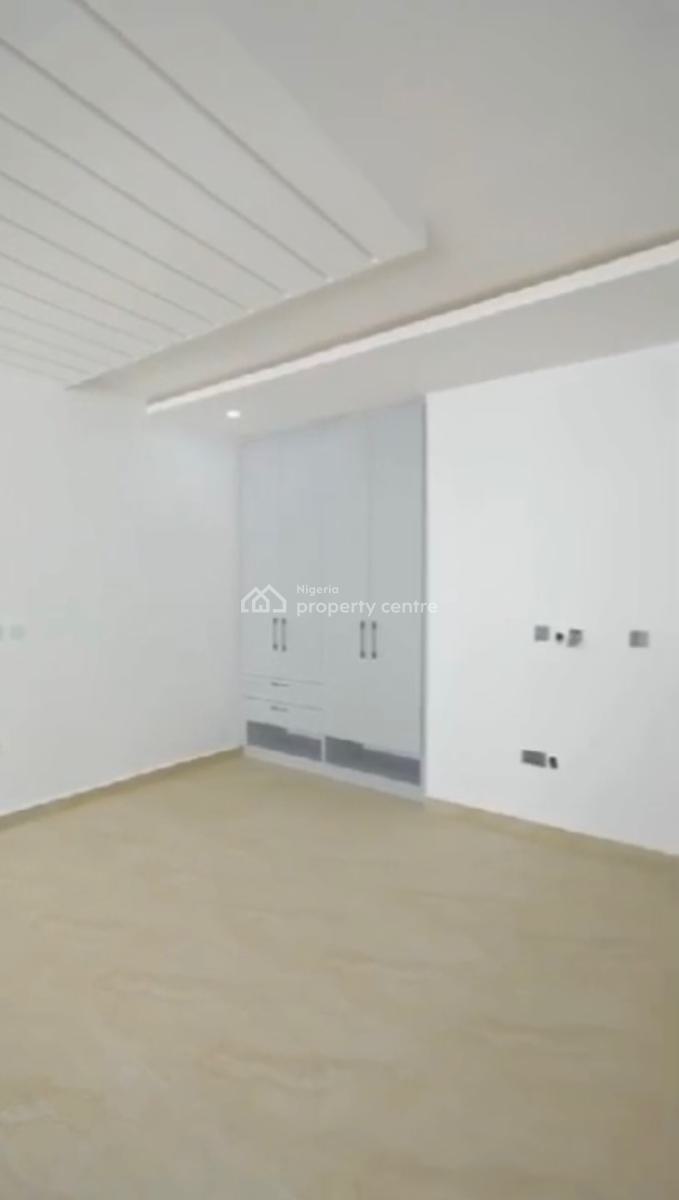 8 Units of 3 Bedroom Flats and 4units of 2 Bedrooms Flat, Jahi, Abuja, Block of Flats for Sale