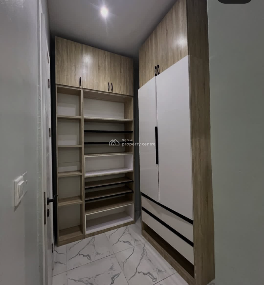 Fully Service Furnished 2 Bedroom Apartment, Ikate By Bis Apartment, Ikate Elegushi, Lekki, Lagos, House for Rent