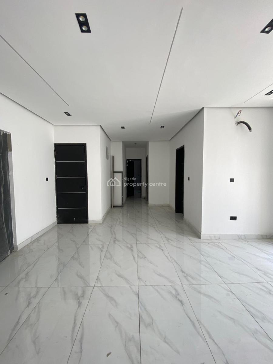 2 Bedroom Apartment, Ologolo, Lekki, Lagos, Flat / Apartment for Sale