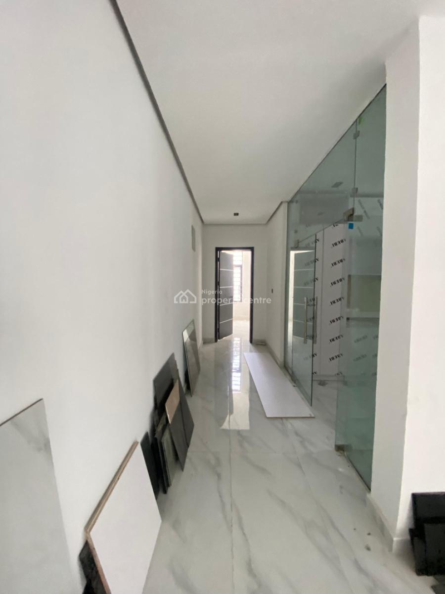 2 Bedroom Apartment, Ologolo, Lekki, Lagos, Flat / Apartment for Sale