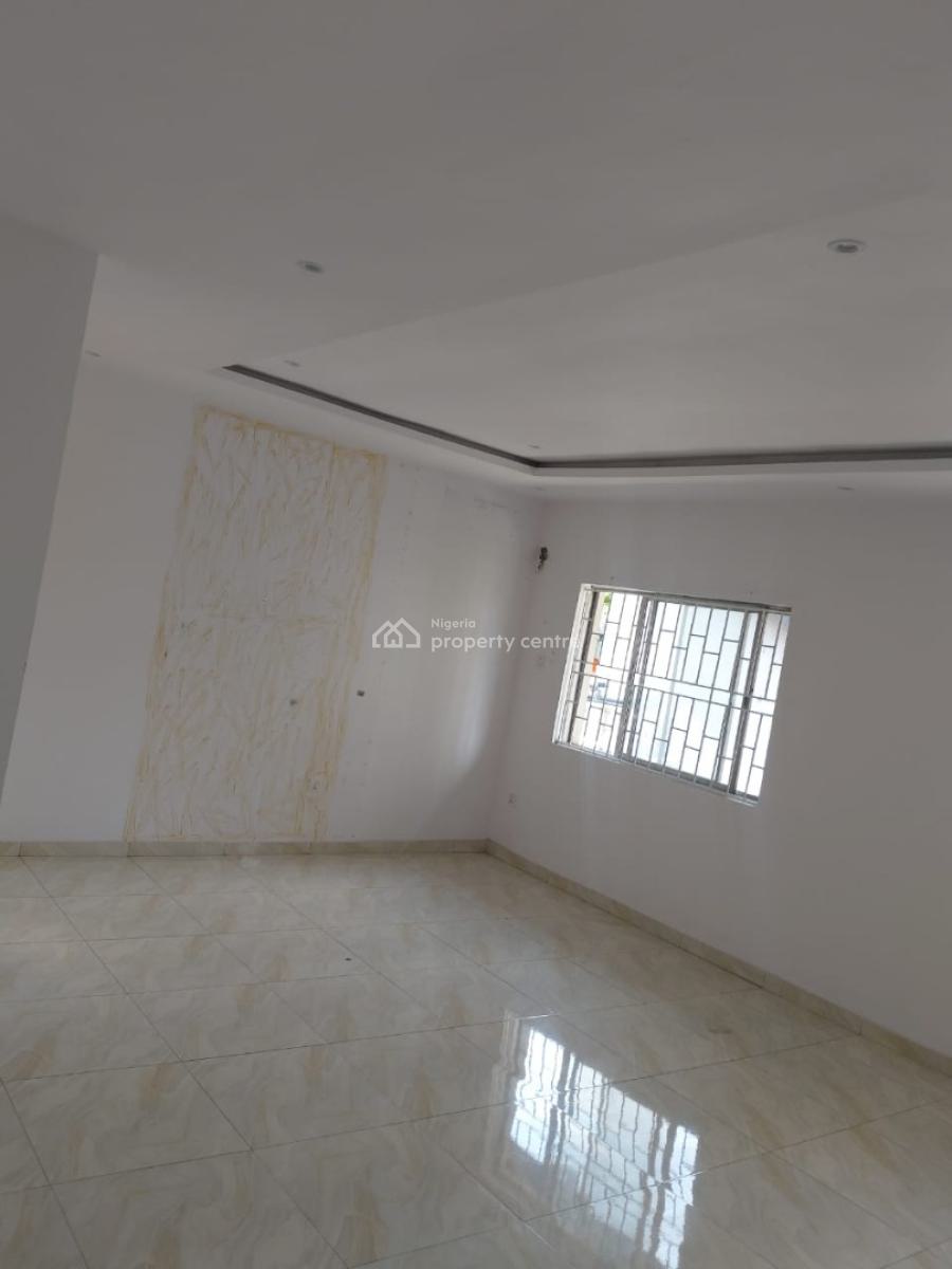 Commercial 2 Unit of  5-bedroom Semi-detached, Adeola Odeku, Victoria Island (vi), Lagos, Commercial Property for Rent