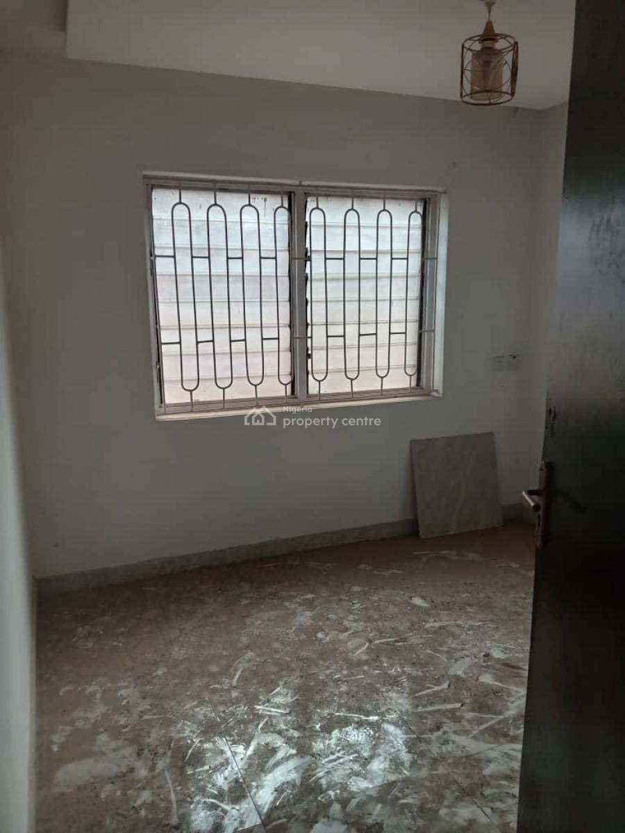 Nice and Spacious Executive Roomself Contained En-suite with Fitted Kitchen, Gregory Arueye Street, Off Orishigun Street, By Winco Foam, Ketu, Lagos, Self Contain (single Rooms) for Rent