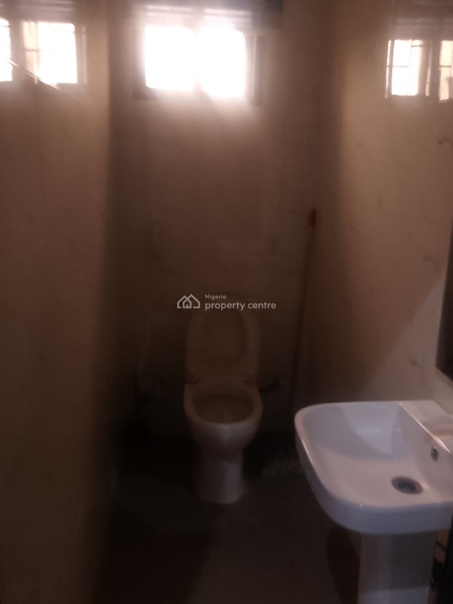 Hall for Training, Church and Meetings, Ikeja Local Government, Ikeja, Lagos, Conference / Meeting / Training Room for Rent