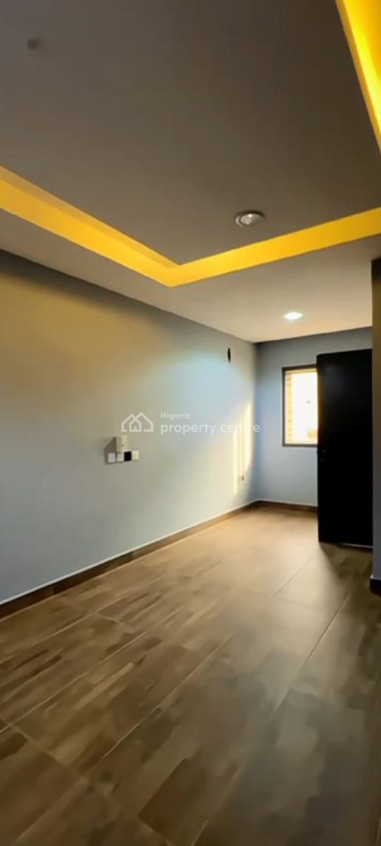 a Very Good Spacious 4 Bedroom Terraced Duplex + 1 Bq, By Games Village, Kaura, Abuja, Terraced Duplex for Rent