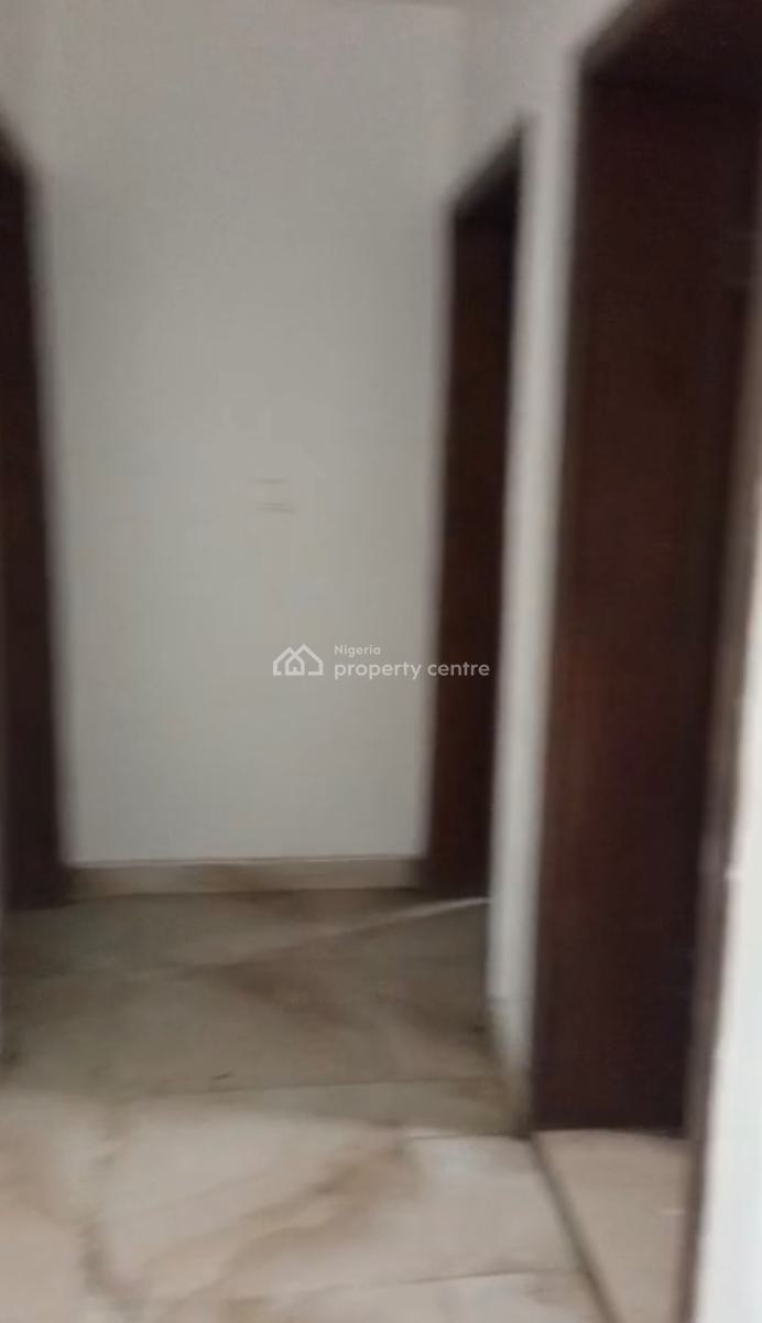 2 Bedrooms Apartment, Fara Park, Lekki Expressway, Lekki, Lagos, Flat / Apartment for Rent