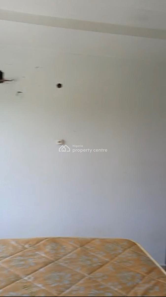 2 Bedrooms Apartment, Fara Park, Lekki Expressway, Lekki, Lagos, Flat / Apartment for Rent