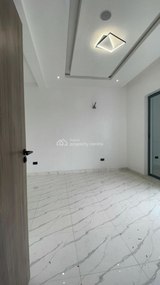 2 &3 Bedroom Flat in Lekki Phase1, Fola Osibo Road, Lekki Phase 1, Lekki, Lagos, Flat / Apartment for Sale