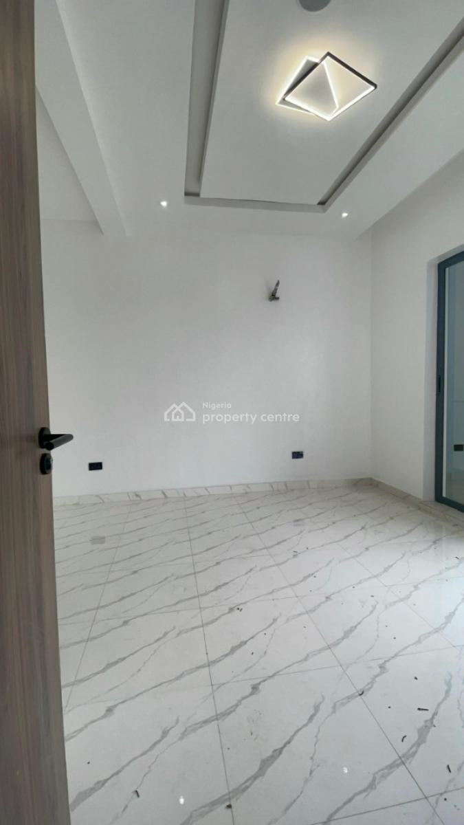 2 &3 Bedroom Flat in Lekki Phase1, Fola Osibo Road, Lekki Phase 1, Lekki, Lagos, Flat / Apartment for Sale
