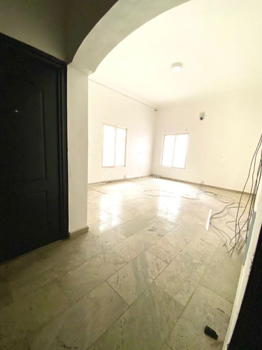 2 Unit of 4 Bedroom Semi Detached Duplex, Fola Osibo Road, Lekki Phase 1, Lekki, Lagos, Flat / Apartment for Rent
