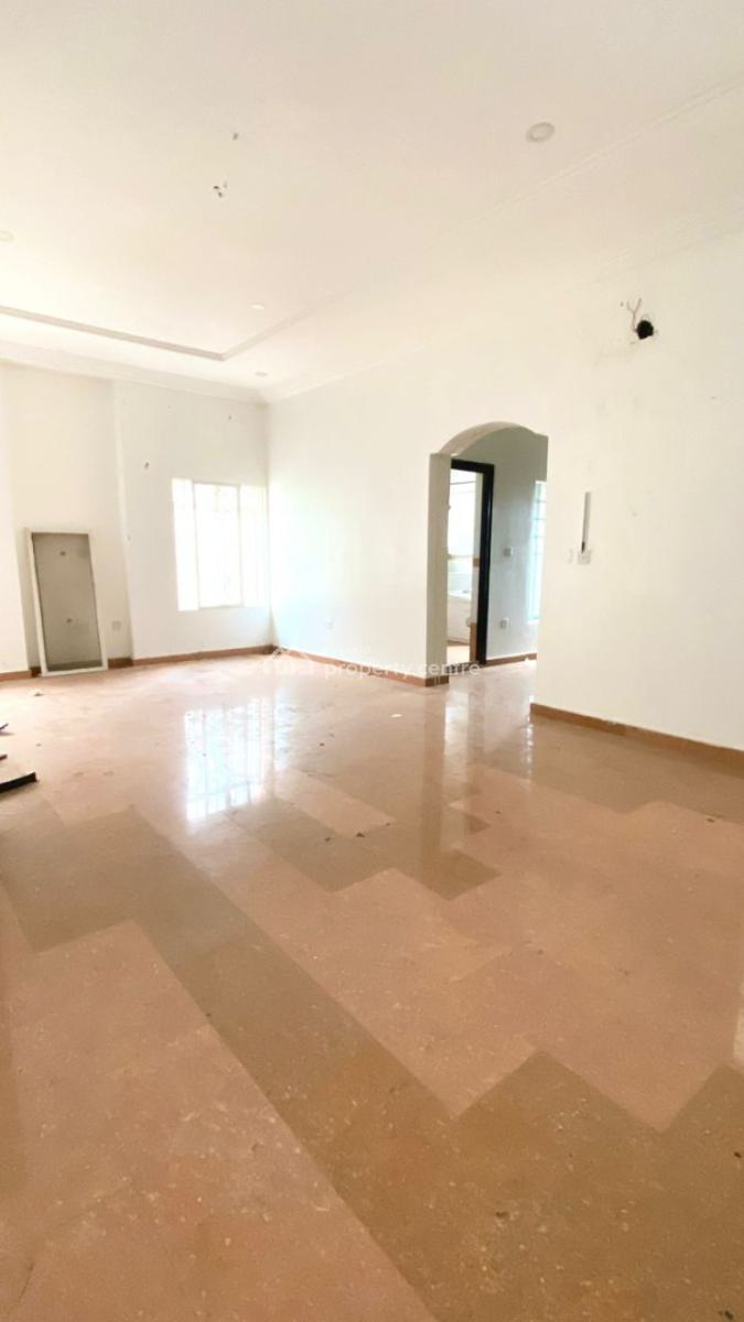 2 Unit of 4 Bedroom Semi Detached Duplex, Fola Osibo Road, Lekki Phase 1, Lekki, Lagos, Flat / Apartment for Rent