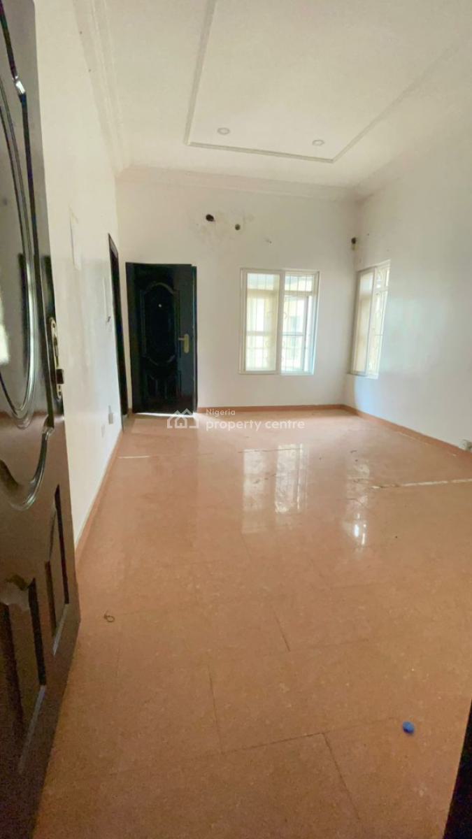 2 Unit of 4 Bedroom Semi Detached Duplex, Fola Osibo Road, Lekki Phase 1, Lekki, Lagos, Flat / Apartment for Rent